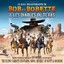Bob Et Bobette & Les Diables Du T