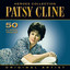 Heroes Collection - Patsy Cline
