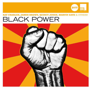 Black Power (jazz Club)