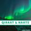 Qiraat & Naats