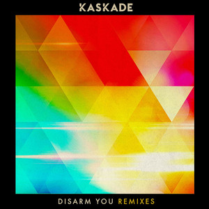 Disarm You (feat. Ilsey) [Remixes