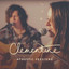 Clementine Acoustic Sessions