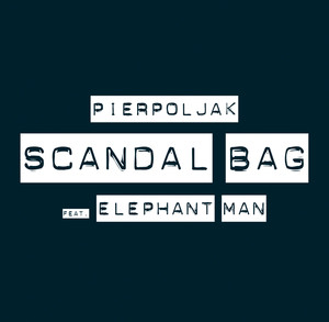 Scandal Bag