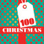 100 Christmas