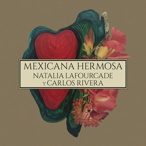 Mexicana Hermosa (Versión Mariach