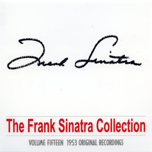 The Frank Sinatra Collection - Vo