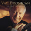 Val Doonican - The Gold Collectio