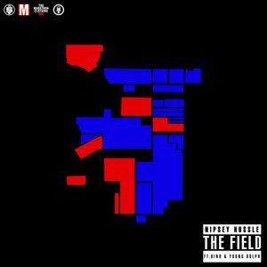 The Field (feat. Bino & Young Dol