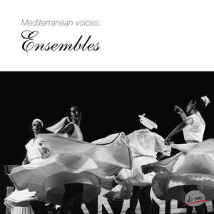 Mediterranean Voices : Ensembles