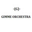 Gimme Orchestra