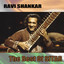 The Best Of Sitar