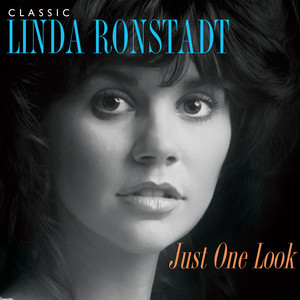 Just One Look: Classic Linda Rons