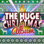 The Huge Christmas Album