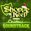 Shoppe Keep (Original Christmas S