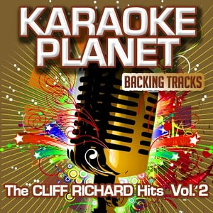 The Cliff Richard Hits Vol. 2