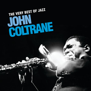 The Very Best Of Jazz - John Colt