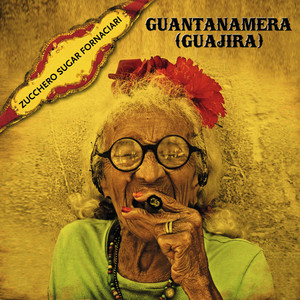 Guantanamera (guajira)