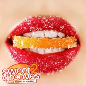 Sweet Grooves 2