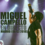 Miguel Campello en Directo (Madri