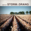 Best of Storm & Drang