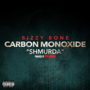 Carbon Monoxide (Shmurda)