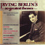Irving Berlin, 20 Greatest Themes