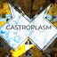 Gastroplasm