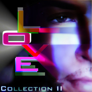 Love: Collection II
