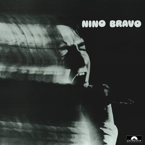 Nino Bravo (Remastered 2016)