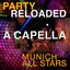 Party Reloaded Acapella