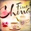Fine China: A Selection of Authen