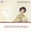 Libertad Lamarque - Madreselva