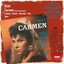 Bizet: Carmen (sung In German)