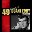 49 Essential Duane Eddy Classics