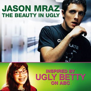 The Beauty In Ugly 