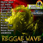 Reggae Wave Riddim