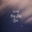 2018 Big Sky Zen