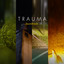 TRAUMA (Original Game Soundtrack)