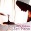 100 % Wellness - Zen Piano