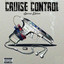 Cruise Control (Special Edition)