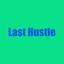 Last Hustle
