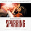 Sparring (Bande originale du film