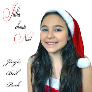 Julia chante Noël - Jingle Bell R