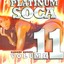 Platinum Soca Vol.11