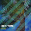 # 1 Album: Bed Time Mist