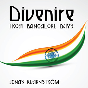 Divenire (From "Bangalore Days")