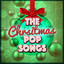 Christmas: The Pop Songs