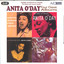 Four Classic Albums (anita Sings 
