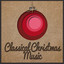 Classical Christmas Music