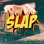 Slap Instrumentals